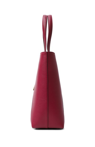 Сумка-тоут furla goccia large FURLA, арт. WB01788/BX3353, фото 4