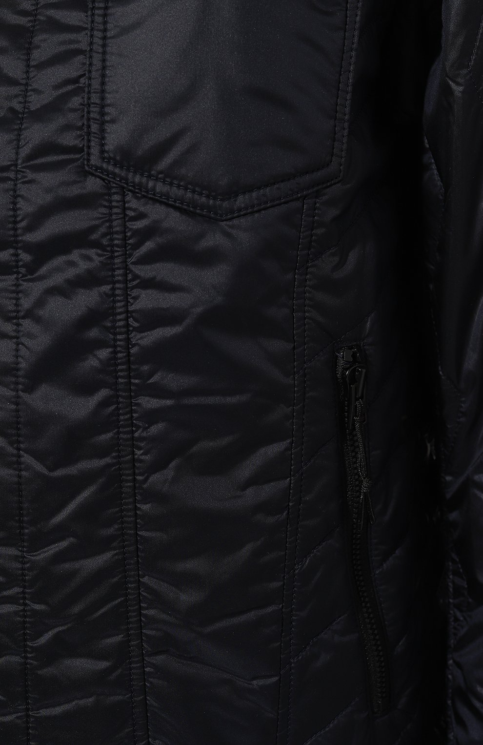 Куртка BOGNER FIRE+ICE, арт. 34525170, фото 5