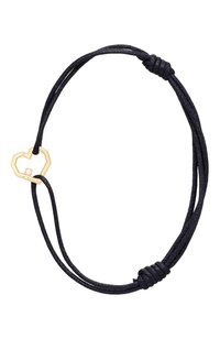 Браслет ALIITA, арт. CBPU44001AYG09K J1D90, фото 1