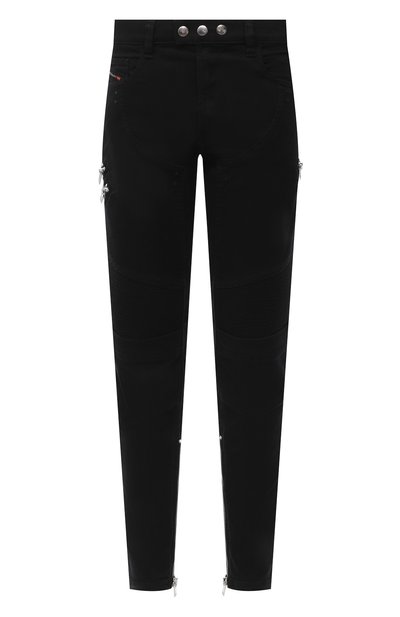 Джинсы DIESEL, арт. A01008/069QV, фото 1