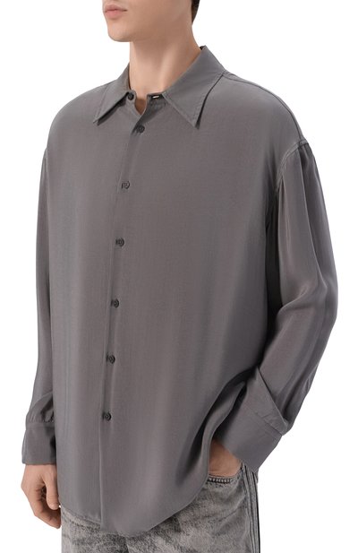 Рубашка NEVER ENOUGH, арт. 2B6M075-060/MSL019 NP W121, фото 3