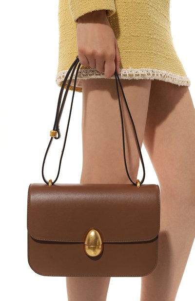 Сумка phoenix NEOUS, арт. 00016A37S_00016A37RU_1, фото 2