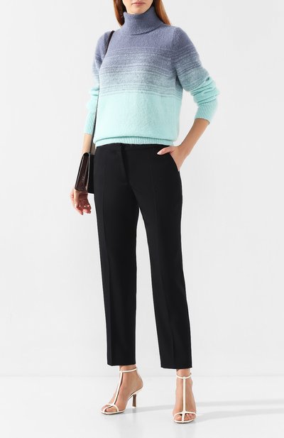 Свитер DRIES VAN NOTEN, арт. 192-11245-8727, фото 2