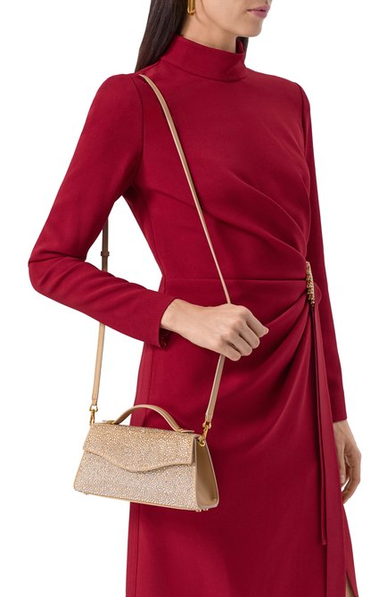 Женская сумка the dune ELIE SAAB, арт. B0012EW26/NL006