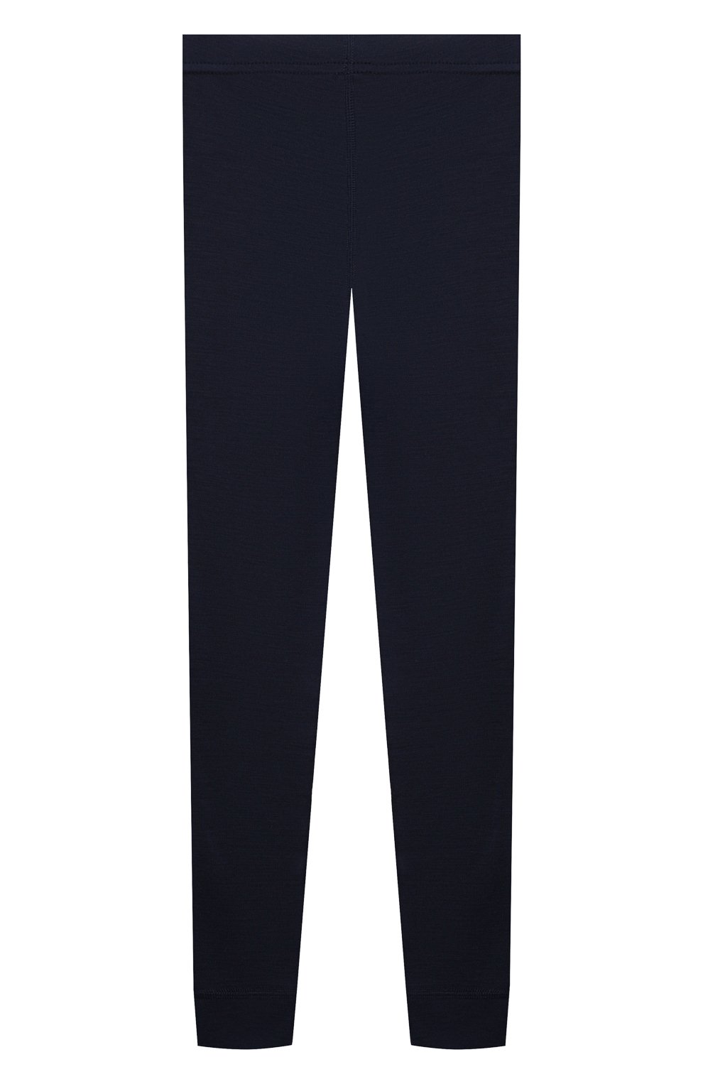 Шерстяной термокомплект NORVEG, арт. 14SKSRU-013., фото 5