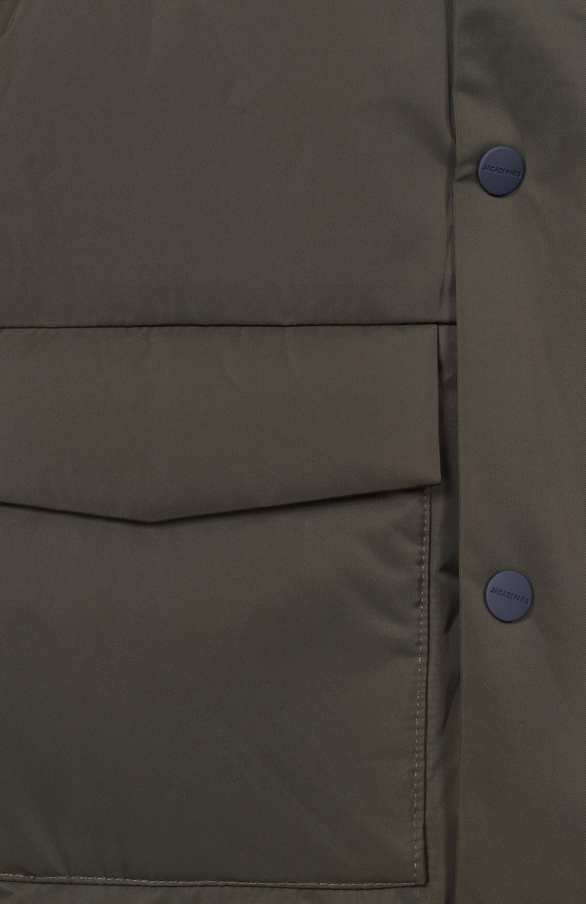 Пуховая парка JACADI, арт. 2035889, фото 3