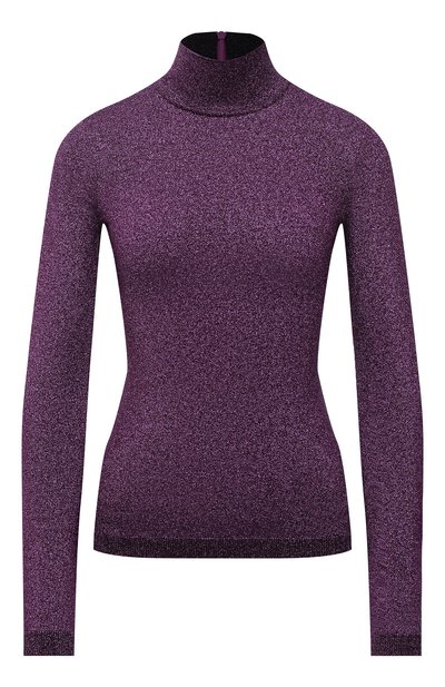 Водолазка STELLA MCCARTNEY, арт. 604059/S2286, фото 1