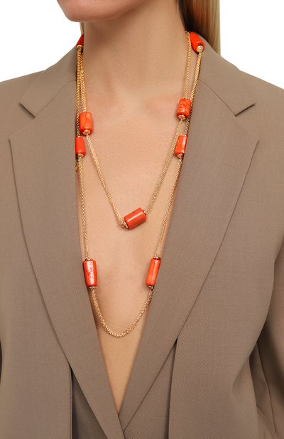 Колье VIEN, арт. 2323-104, фото 2