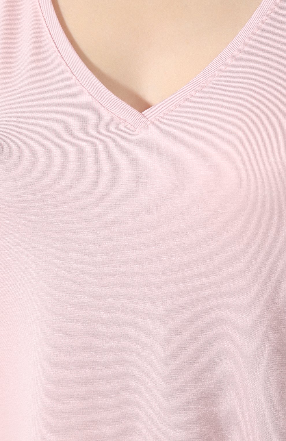 Пижама DEREK ROSE, арт. 2028-LARA001, фото 6