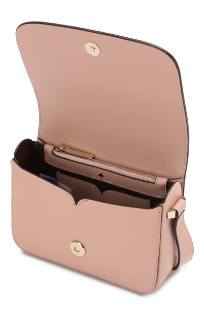Сумка nicola small KATE SPADE NEW YORK, арт. PXRUA242, фото 4