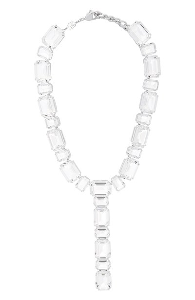Женское колье millenia SWAROVSKI, арт. 5705799