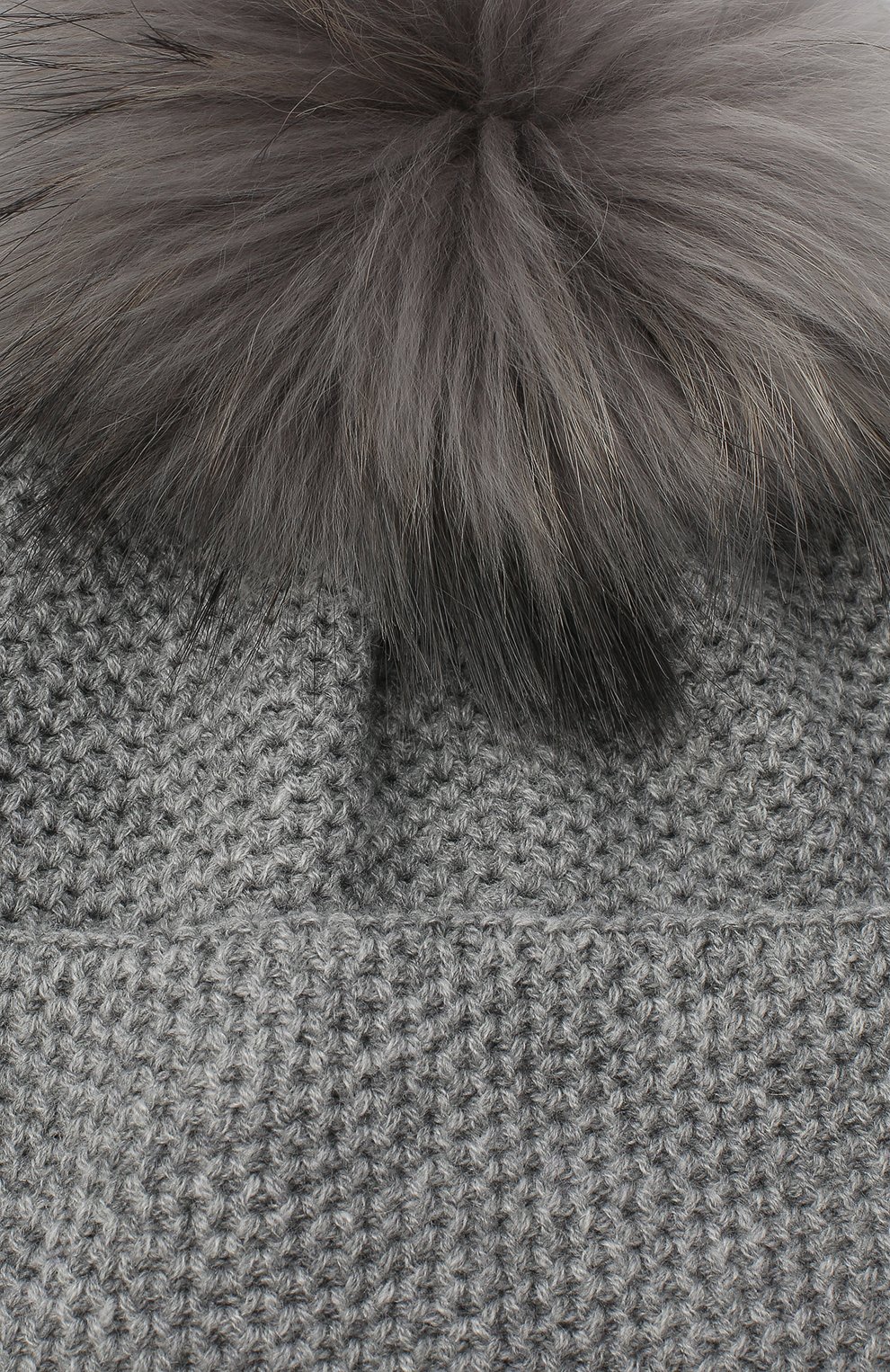 Кашемировая шапка INVERNI, арт. 5080CM, фото 3