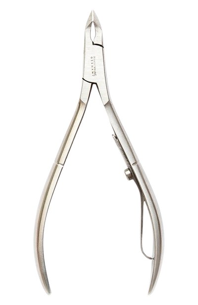 Щипцы для заусениц KIEHL SOLINGEN, арт. 3110/23iBK, фото 1