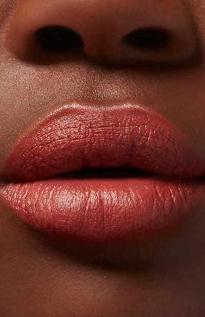 Губная помада rosso valentino matte (рефил), 409a (3.5g) VALENTINO, арт. 3614273232265, фото 4