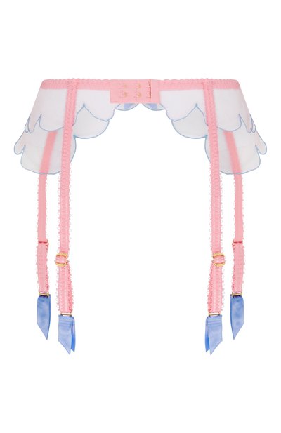 Женский пояс для чулок lorna AGENT PROVOCATEUR, арт. AP11132681400