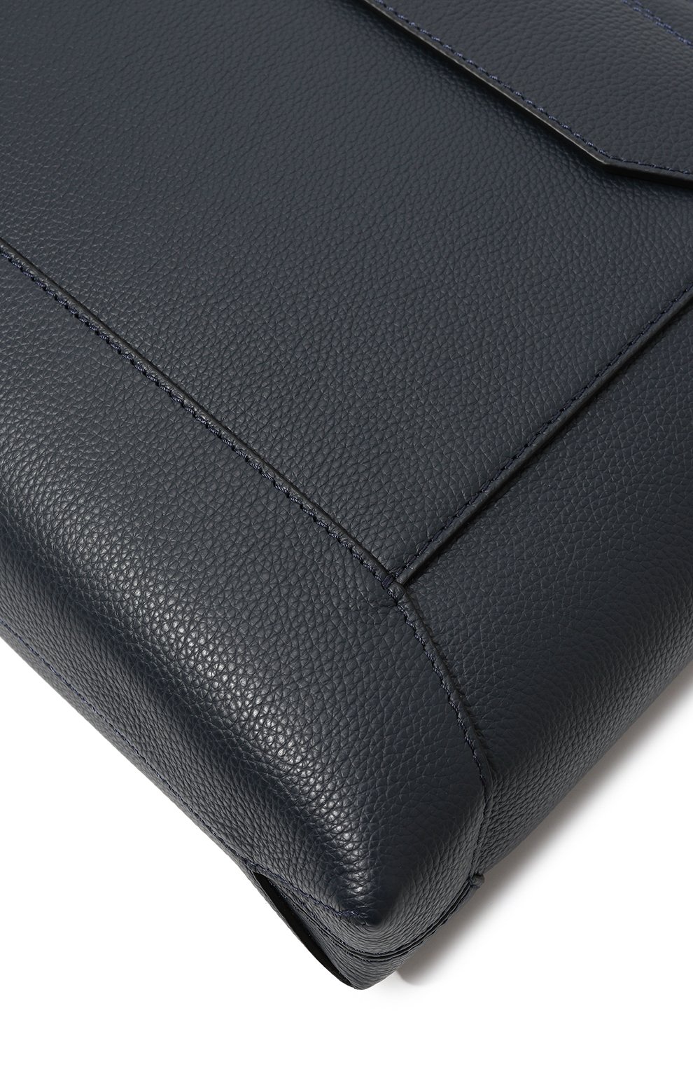 Портфель LANCEL, арт. A08685, фото 3