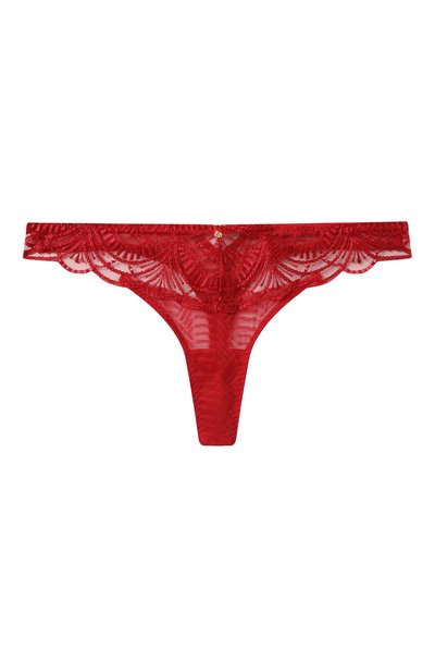 Трусы-стринги AUBADE, арт. 2B26, фото 1