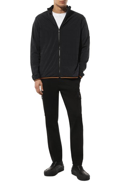 Куртка BOGNER FIRE+ICE, арт. 84127229, фото 2