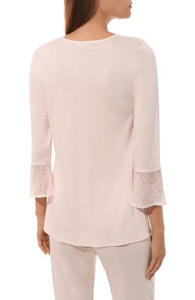 Пижама HANRO, арт. 074919, фото 4