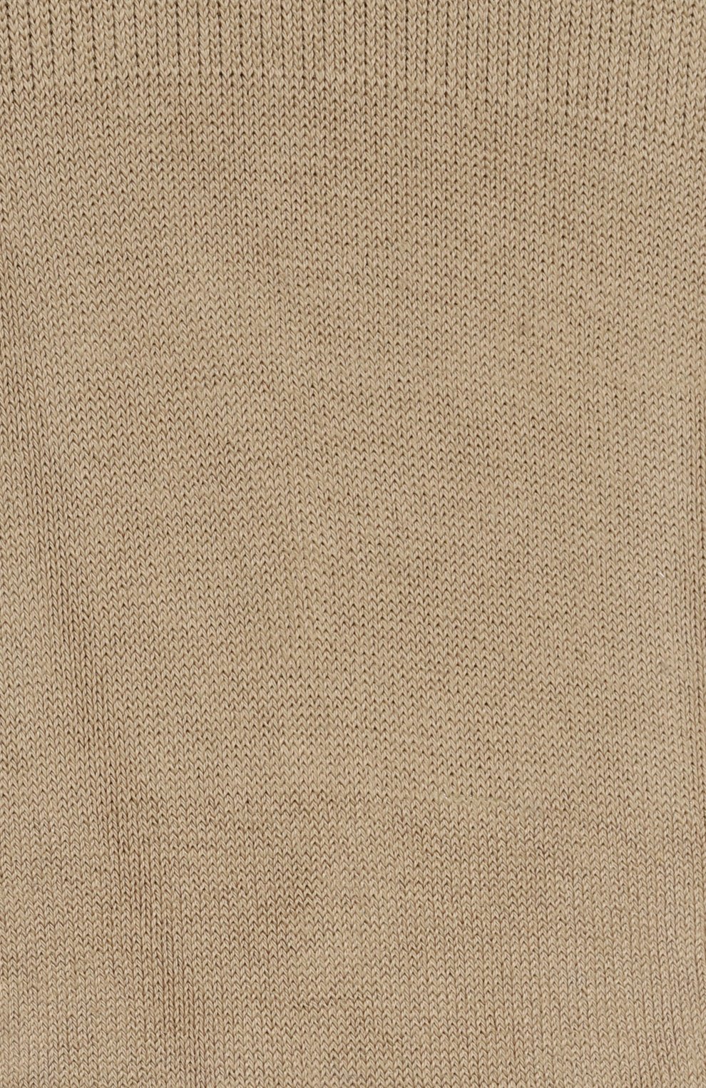 Хлопковые подследники FALKE, арт. 13247, фото 2