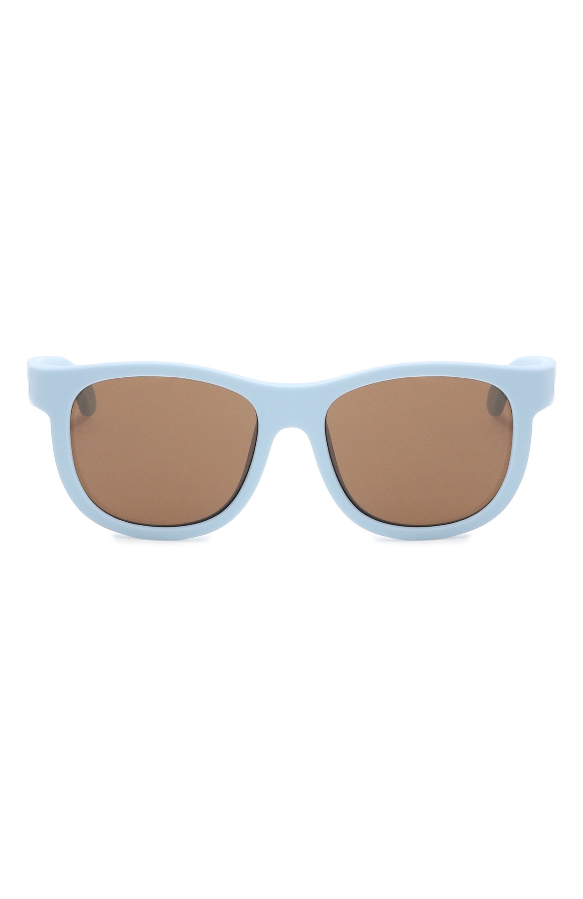 Солнцезащитные очки original navigator BABIATORS, арт. O-NAV026-S, фото 2