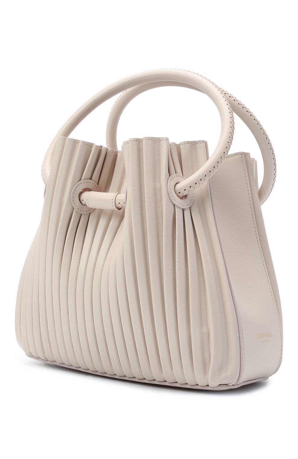 Сумка GIORGIO ARMANI, арт. Y1A231/YQA3A, фото 3