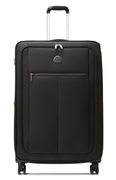 Чемодан DELSEY, арт. 00343082100, фото 5