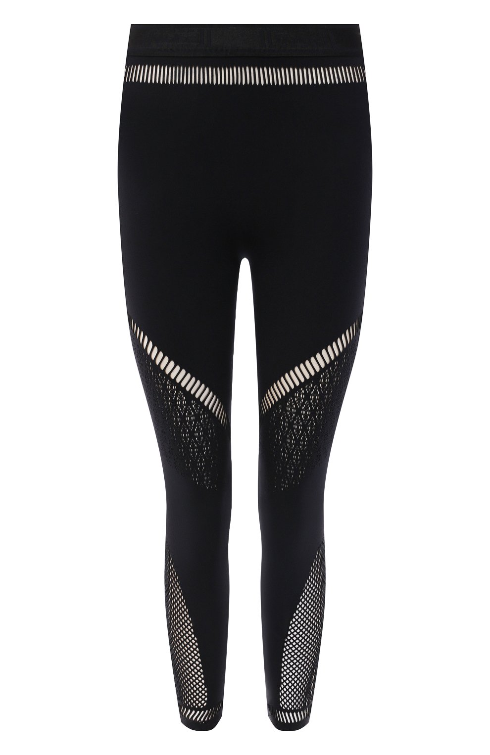 Легинсы WOLFORD, арт. 19331, фото 1