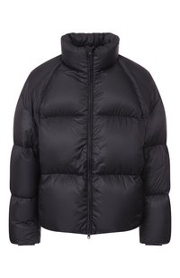 Пуховик Juun.J