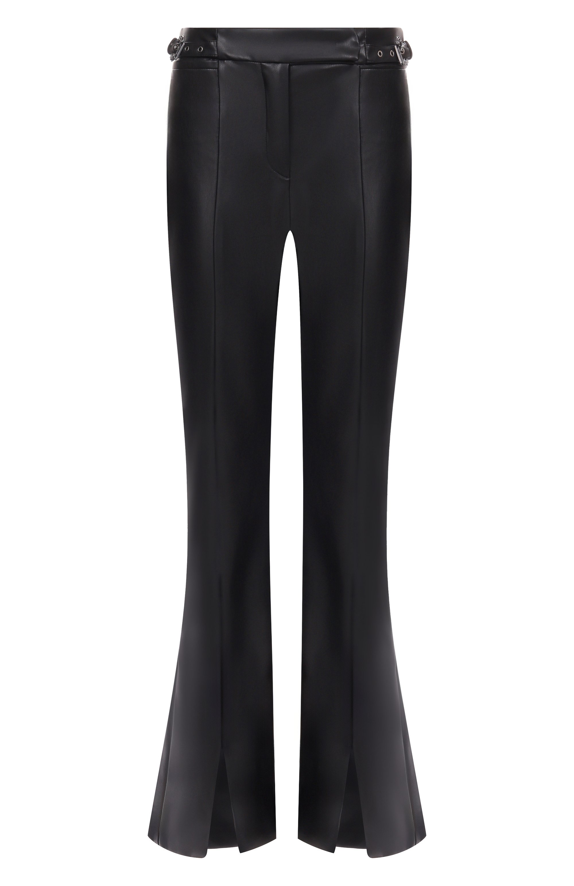 Брюки VERSACE JEANS COUTURE, арт. 79HAA103/J0195, фото 1