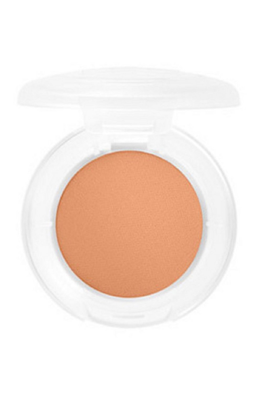 Тени для век eyeshadow, оттенок back to surreality (1.5g) MAC, арт. SJFN-P4, фото 1