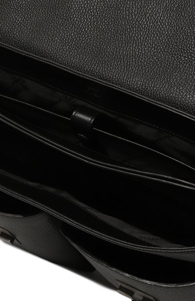 Портфель PINEIDER FIRENZE 1774, арт. PAL152, фото 5