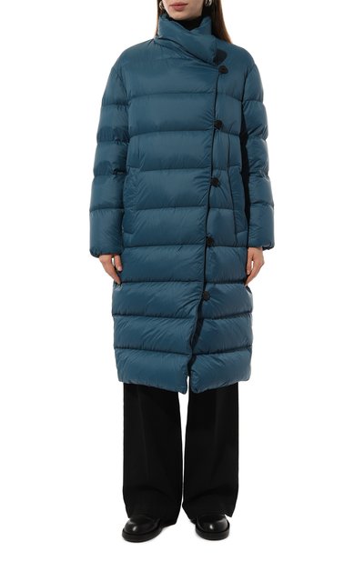 Пуховик WINDSOR, арт. DM462/10013917, фото 3