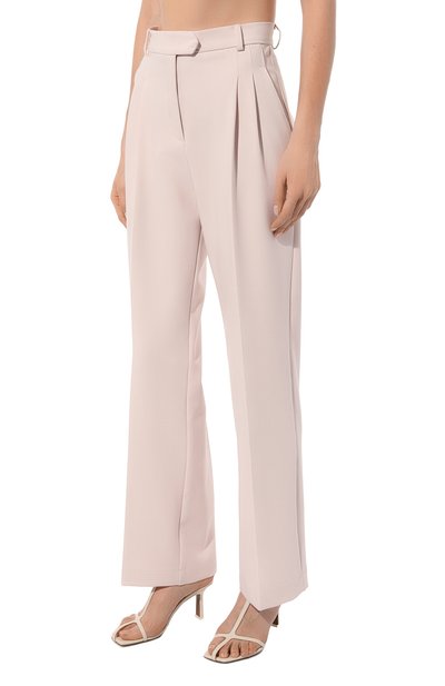 Брюки из вискозы SEVEN LAB, арт. SPK1.04.340.129, фото 3