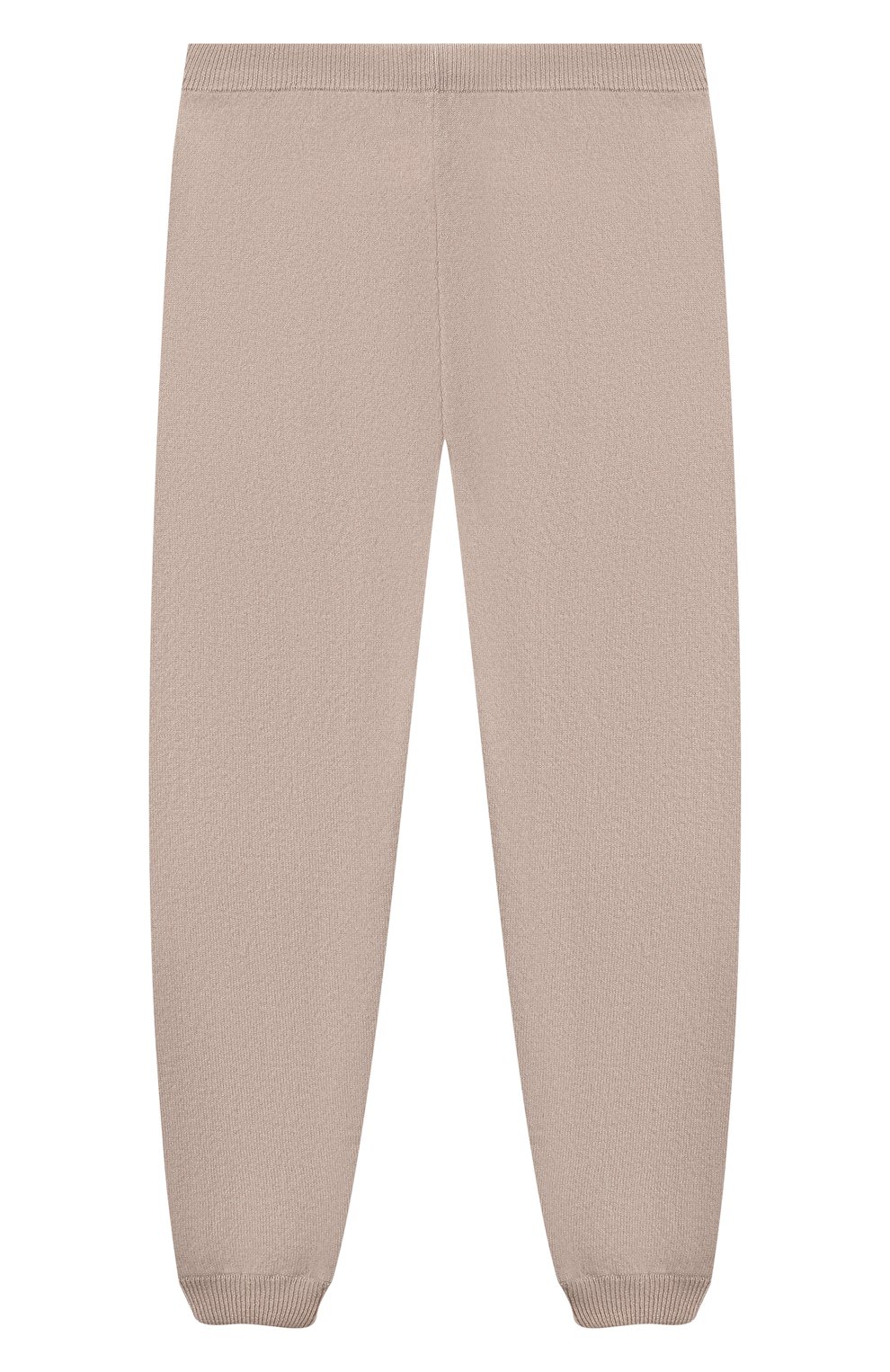 Кашемировые джоггеры GIORGETTI CASHMERE, арт. MB1683/8A-14A, фото 1