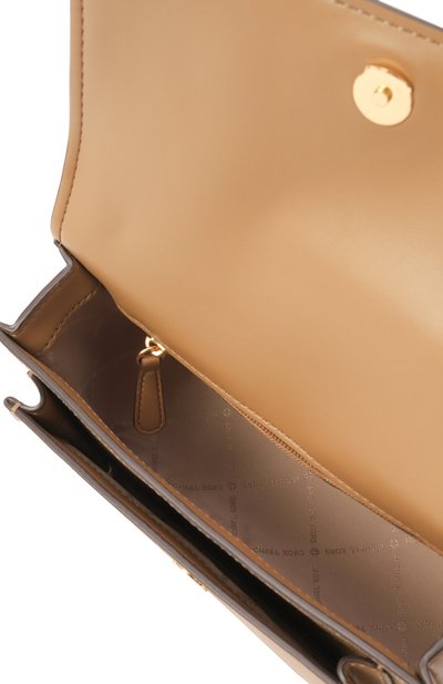 Сумка claire large MICHAEL MICHAEL KORS, арт. 30R5GC7L3V, фото 5