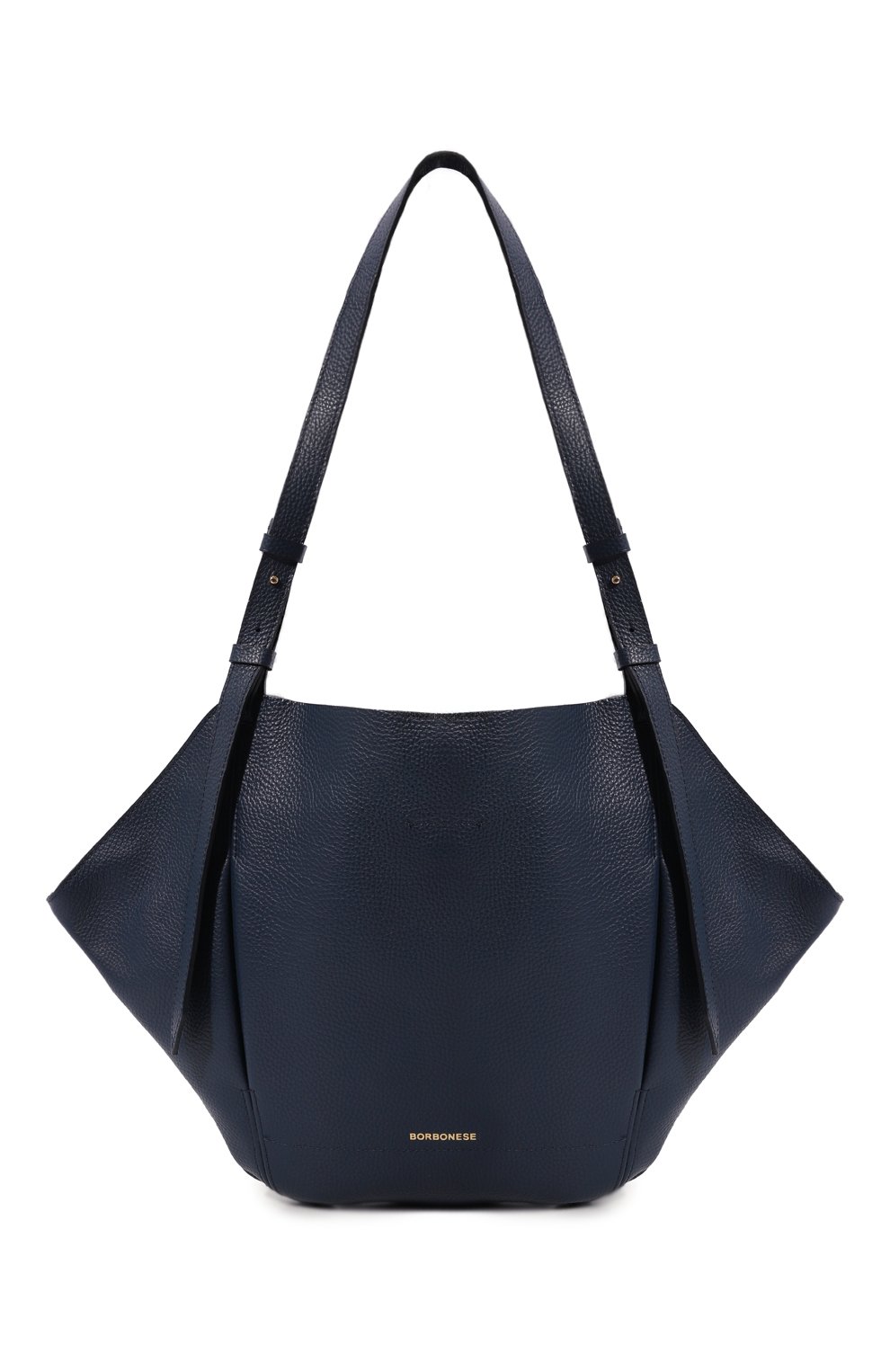 Сумка-тоут gitta large BORBONESE, арт. 923763, фото 1