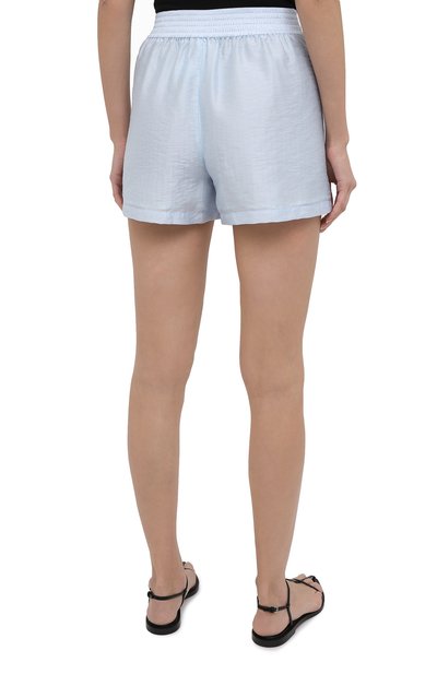 Шорты EMPORIO ARMANI, арт. 3K2P82/2NLIZ, фото 4