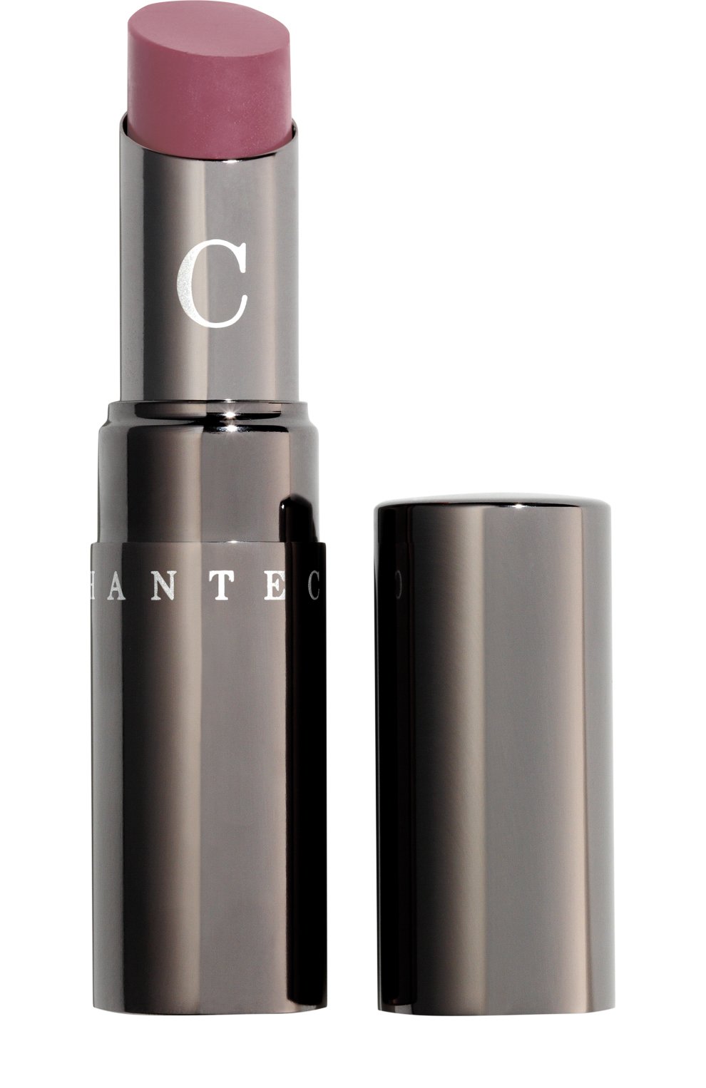 Губная помада lip chic, оттенок wisteria CHANTECAILLE, арт. 656509038374, фото 1