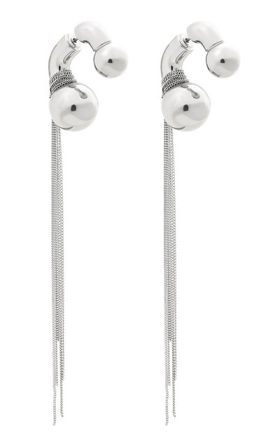 Серьги CAVIAR JEWELLERY, арт. BW011, фото 3