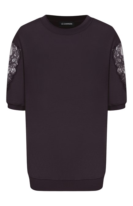 Женская топ I.D. SARRIERI, арт. L9534