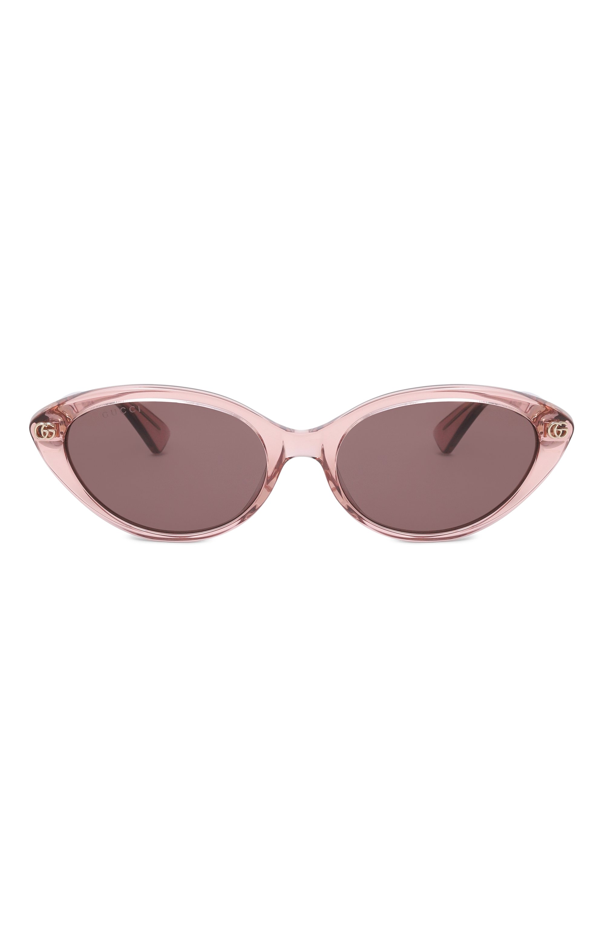 Солнцезащитные очки GUCCI, арт. GG2110S 004, фото 2