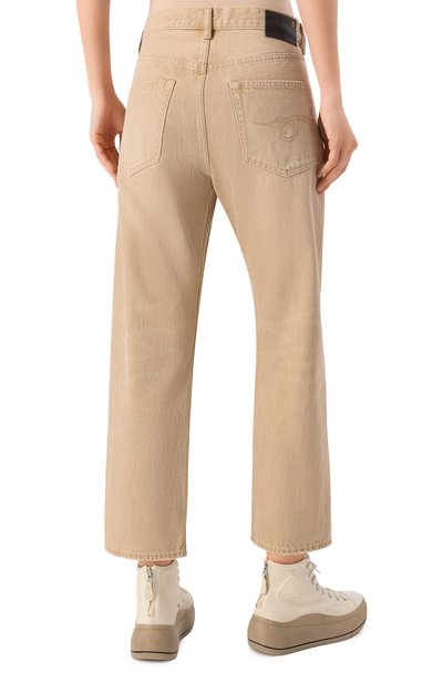 Джинсы R13, арт. R13W5083-D316A, фото 4