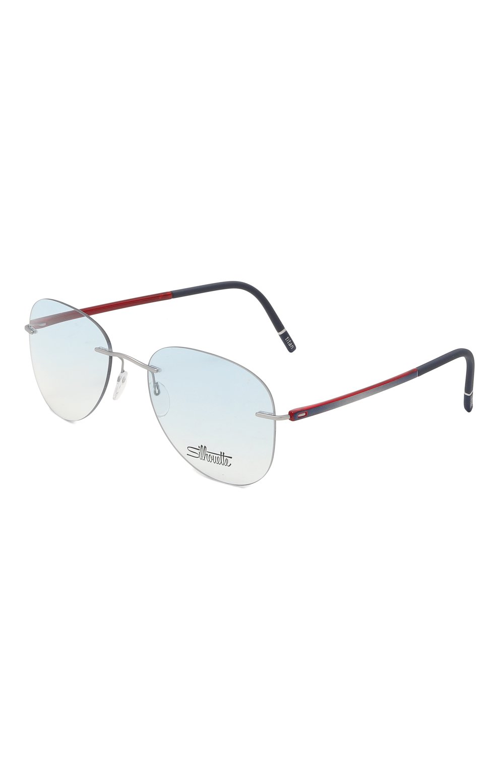 Оправа SILHOUETTE, арт. 5567/7215, фото 1