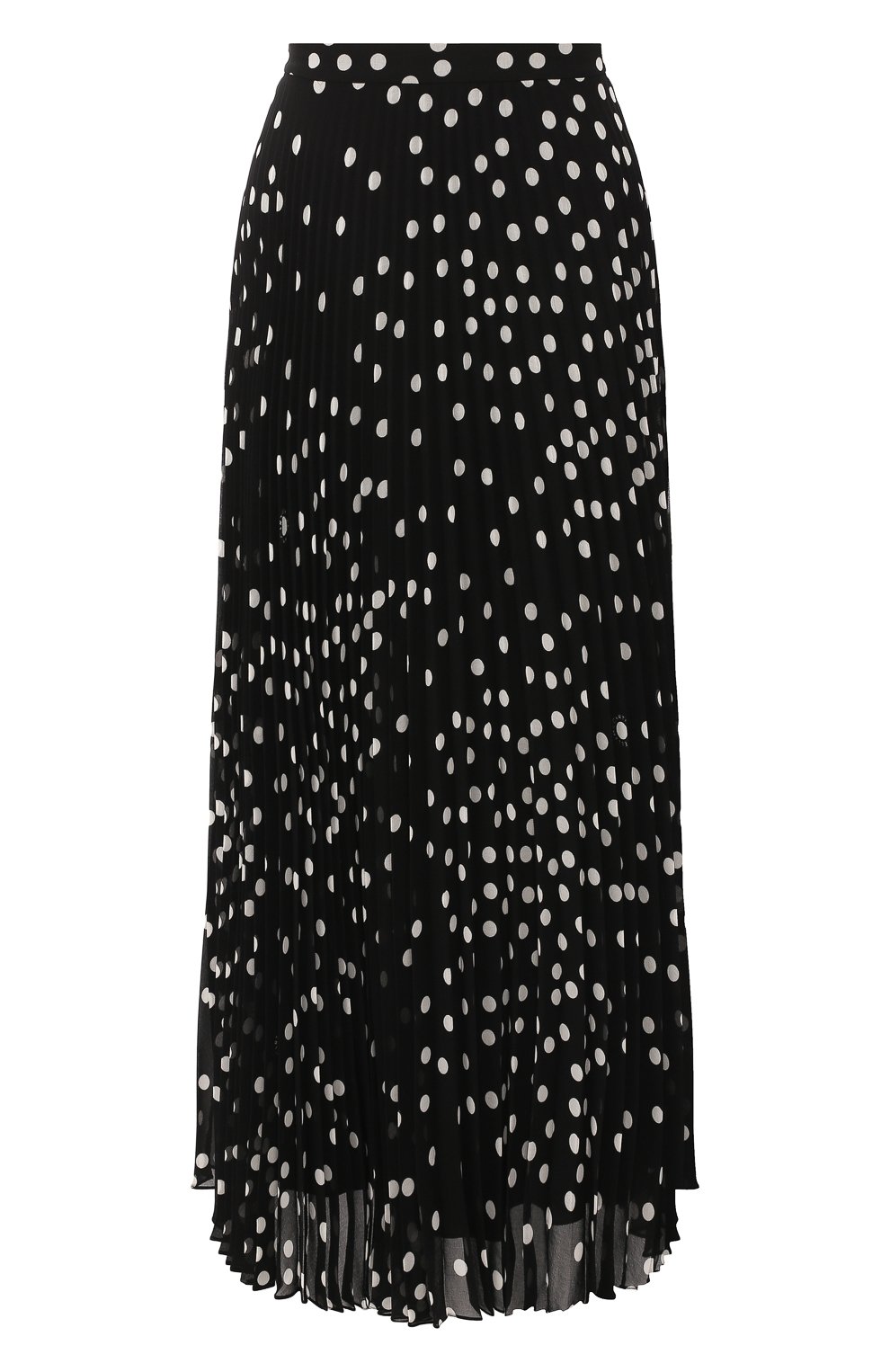 Юбка-миди STELLA MCCARTNEY, арт. 574339/SNA22, фото 1