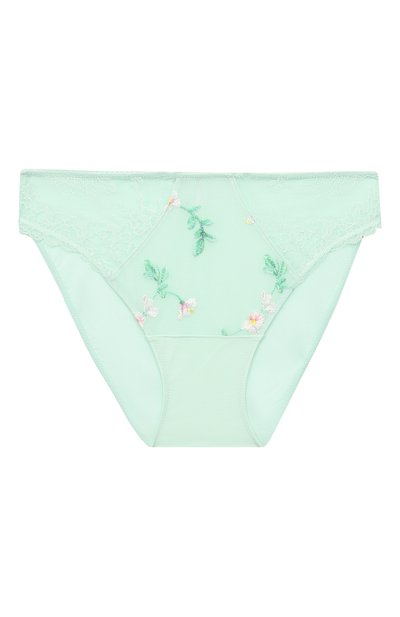 Трусы-слипы LISE CHARMEL, арт. ACH0259, фото 1