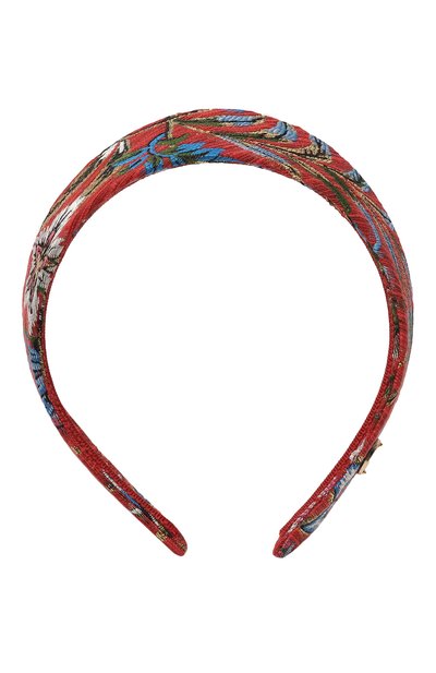 Кокошник PANFIL, арт. 5-KOK-Rus, фото 1