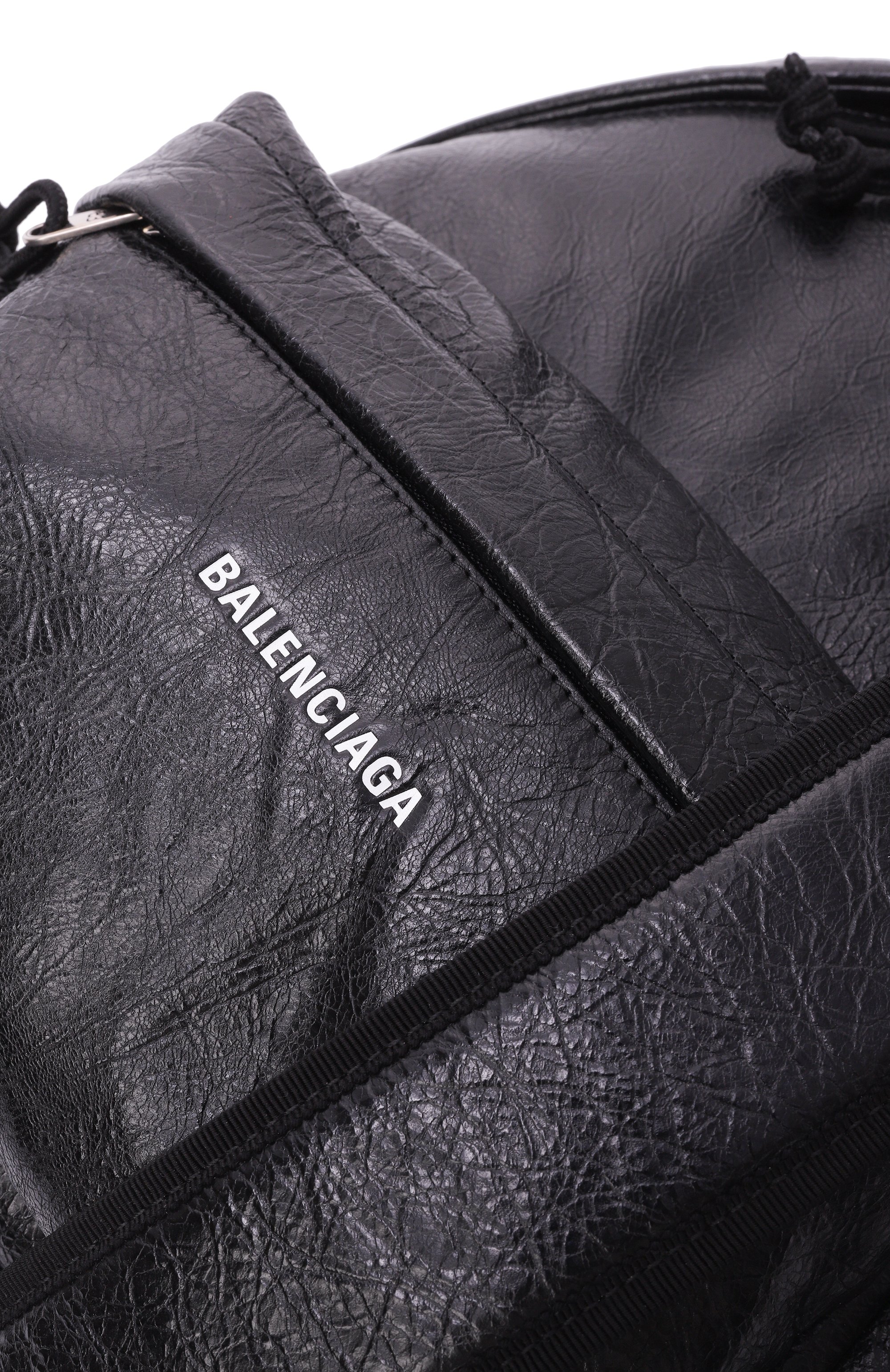 Рюкзак explorer BALENCIAGA, арт. 853255/1VG7X, фото 4