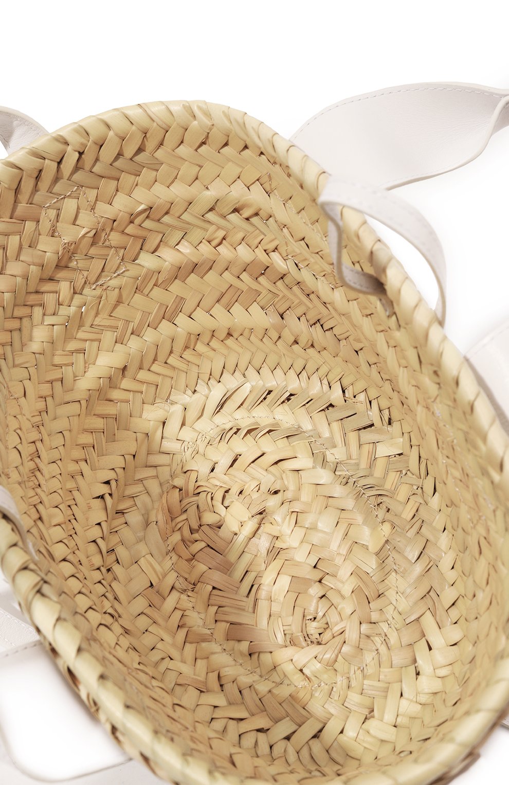 Сумка chloé sense CHLOÉ, арт. CHC23SS304/J66, фото 5