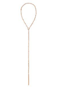 Серьга VANRYCKE, арт. OC1R0-01, фото 1